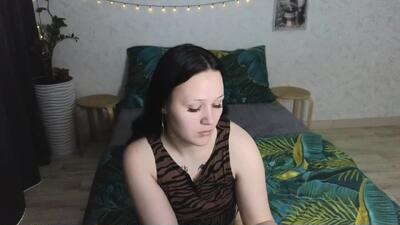 tori_sweet_tori public webcam profile photo 4