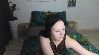 tori_sweet_tori public webcam profile photo 5