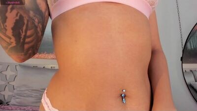 tori_valentine_ public webcam profile photo 3