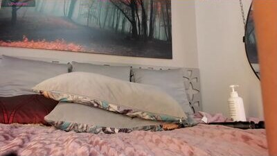 tori_valentine_ public webcam profile photo 10