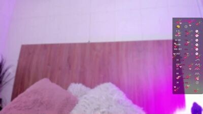 torie_affer public webcam profile photo 4