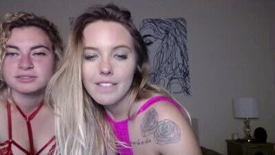 toriirose public webcam profile photo 10