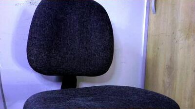 torino_19 public webcam profile photo 9