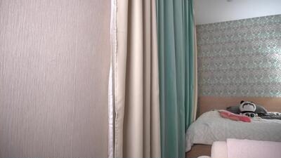 torinova public webcam profile photo 4