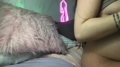 torithequeen public webcam profile photo 6