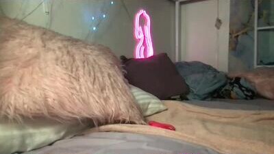 torithequeen public webcam profile photo 8