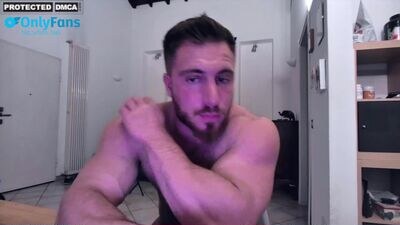 toro_arrapato