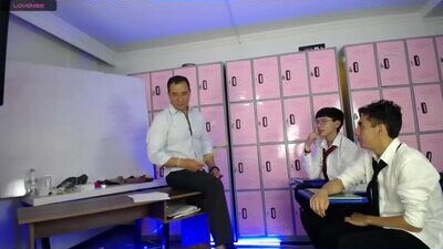 toro_hot public webcam profile photo 5