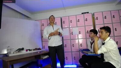 toro_hot public webcam profile photo 6
