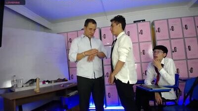 toro_hot public webcam profile photo 8
