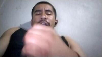 torresabel762 public webcam profile photo 2
