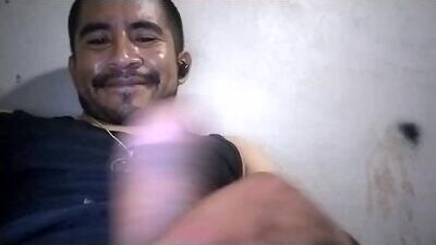 torresabel762 public webcam profile photo 8