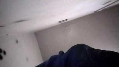 torresabel762 public webcam profile photo 9