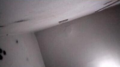 torresabel762 public webcam profile photo 10