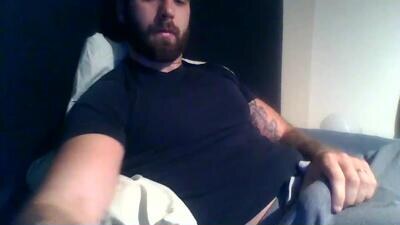 tortaros public webcam profile photo 2