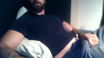 tortaros public webcam profile photo 4