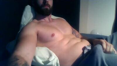 tortaros public webcam profile photo 5