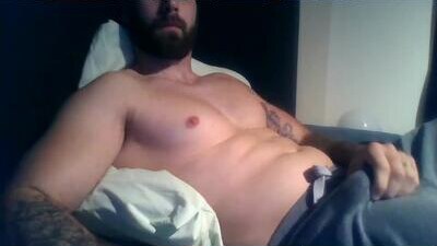 tortaros public webcam profile photo 6