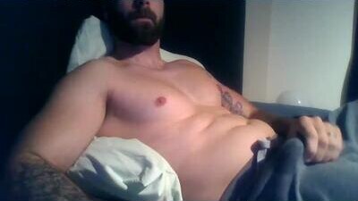 tortaros public webcam profile photo 7