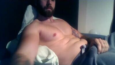 tortaros public webcam profile photo 8