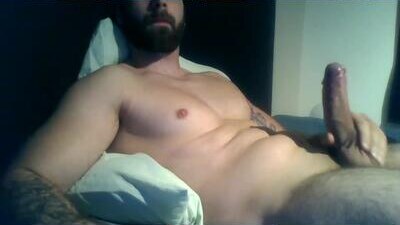 tortaros public webcam profile photo 9