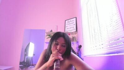 torygrey public webcam profile photo 4
