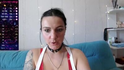 toryhottie public webcam profile photo 3
