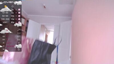 toryohsweety public webcam profile photo 8