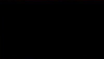tos12345 public webcam profile photo 8