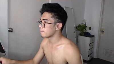 toshikaro0 public webcam profile photo 7