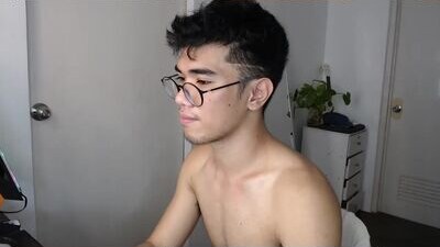 toshikaro0 public webcam profile photo 8