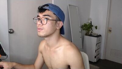 toshikaro0 public webcam profile photo 10