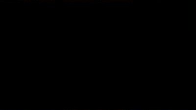 toshironekume public webcam profile photo 5