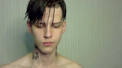 tosssska20 public webcam profile photo 5
