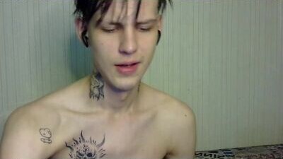 tosssska20 public webcam profile photo 7