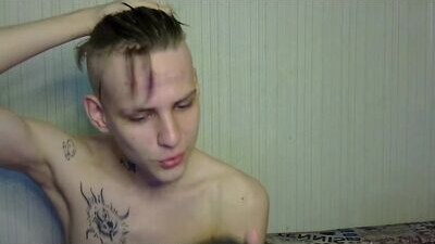 tosssska20 public webcam profile photo 8