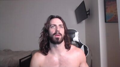 totallycameron