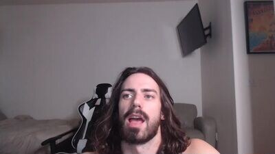 totallycameron public webcam profile photo 3