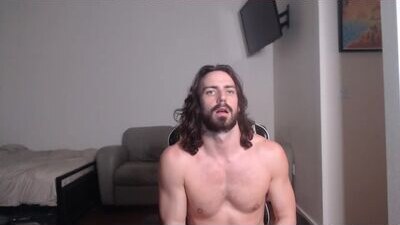 totallycameron public webcam profile photo 6