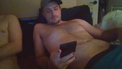 totallycode11 public webcam profile photo 3