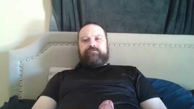 totalpackage2089 public webcam profile photo 2