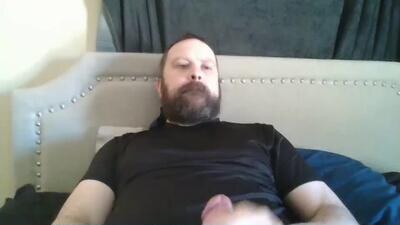 totalpackage2089 public webcam profile photo 3
