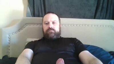 totalpackage2089 public webcam profile photo 4