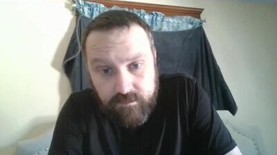 totalpackage2089 public webcam profile photo 5