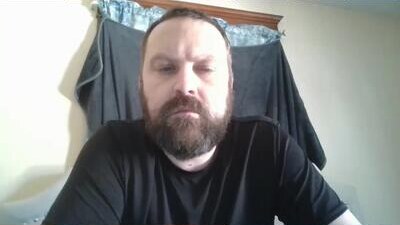 totalpackage2089 public webcam profile photo 6