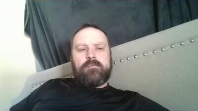 totalpackage2089 public webcam profile photo 7