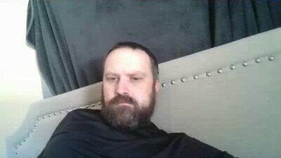 totalpackage2089 public webcam profile photo 8