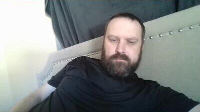 totalpackage2089 public webcam profile photo 9
