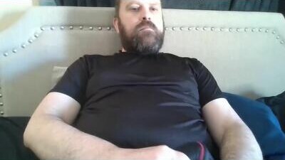 totalpackage2089 public webcam profile photo 10