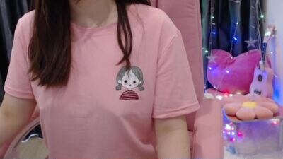 totoro_22 public webcam profile photo 4